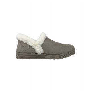 PAPUCE SKECHERS ARCH FIT DREAM - WIN W 