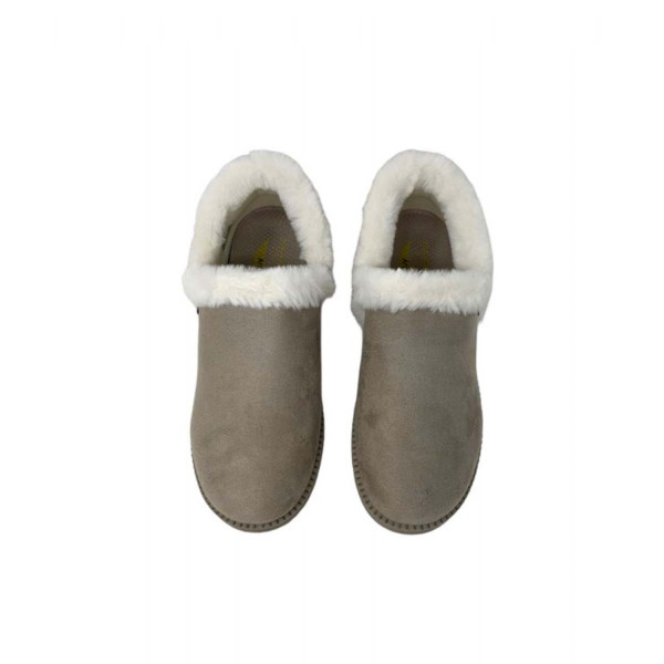 PAPUCE SKECHERS ARCH FIT DREAM - WIN W 