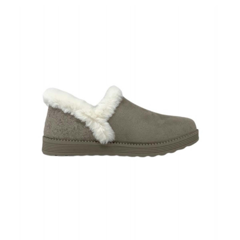 PAPUCE SKECHERS ARCH FIT DREAM - WIN W 