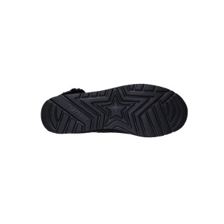 CIZME SKECHERS KEEPSAKES WEDGE-SNOW W 