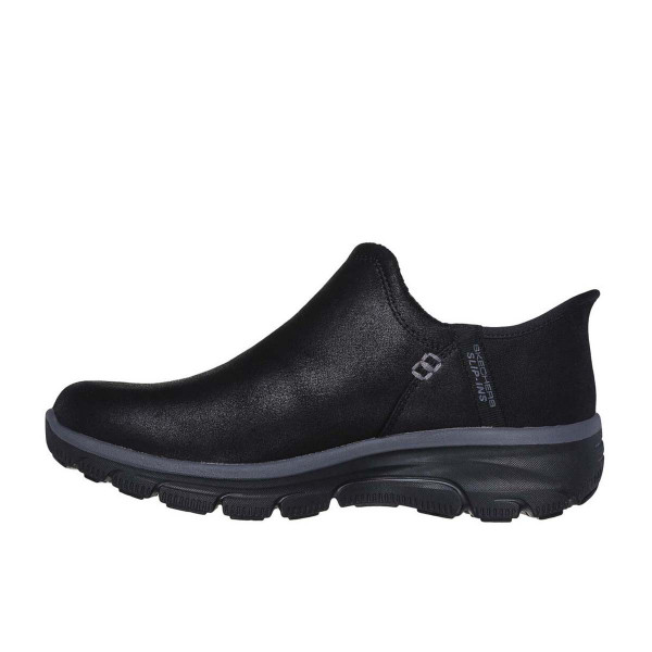 CIPELE SKECHERS EASY GOING MODERN W 