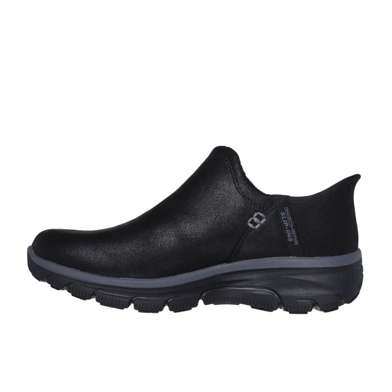 CIPELE SKECHERS EASY GOING MODERN W 