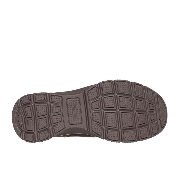 CIPELE SKECHERS EASY GOING MODERN W 