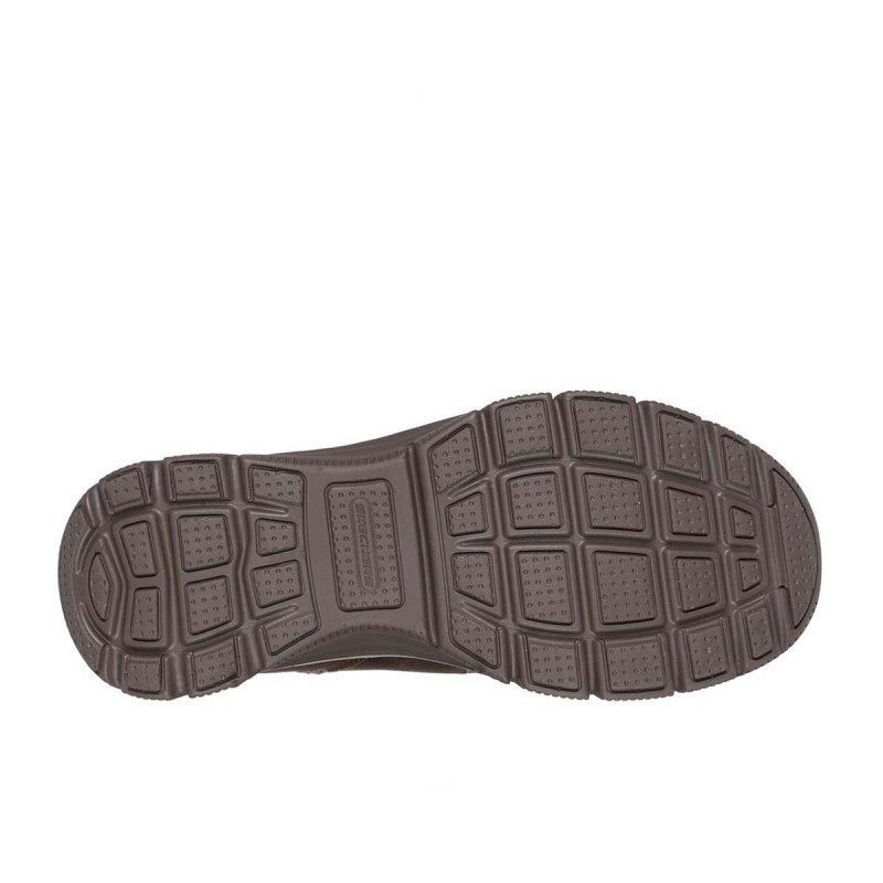 CIPELE SKECHERS EASY GOING MODERN W 