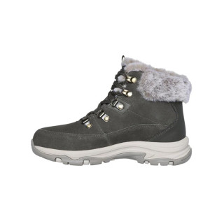 CIPELE SKECHERS TREGO SNOW WORRIES W 