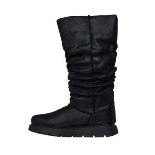 CIZME SKECHERS KEEPSAKES LITE - FRE W 