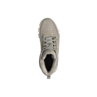 CIPELE SKECHERS HILLCREST W 