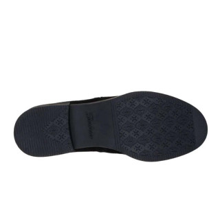 CIZME SKECHERS TENLEY - NEW CHANCE W 