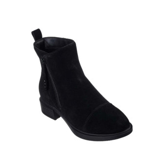 CIZME SKECHERS TENLEY - NEW CHANCE W 