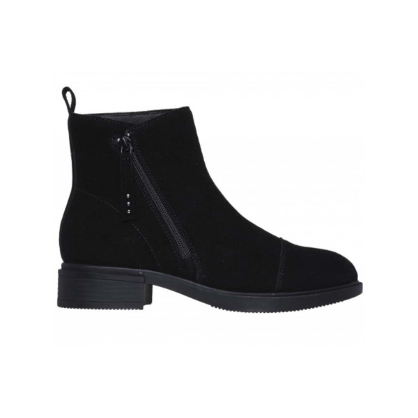 CIZME SKECHERS TENLEY - NEW CHANCE W 