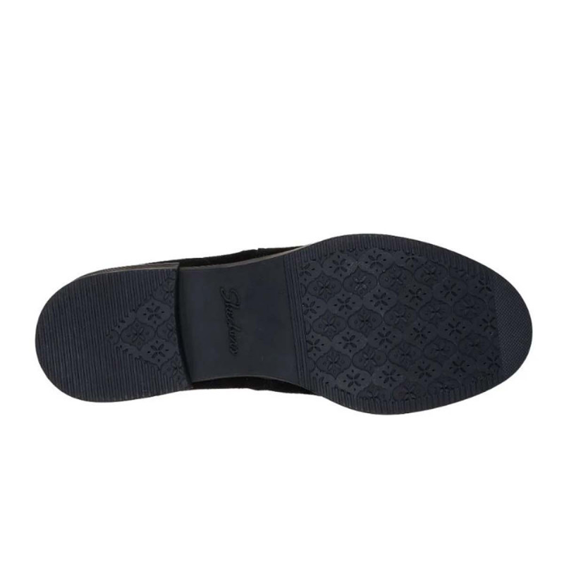 CIZME SKECHERS TENLEY - NEW CHANCE W 