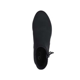 CIZME SKECHERS TEXAS - WESTERN VENT W 