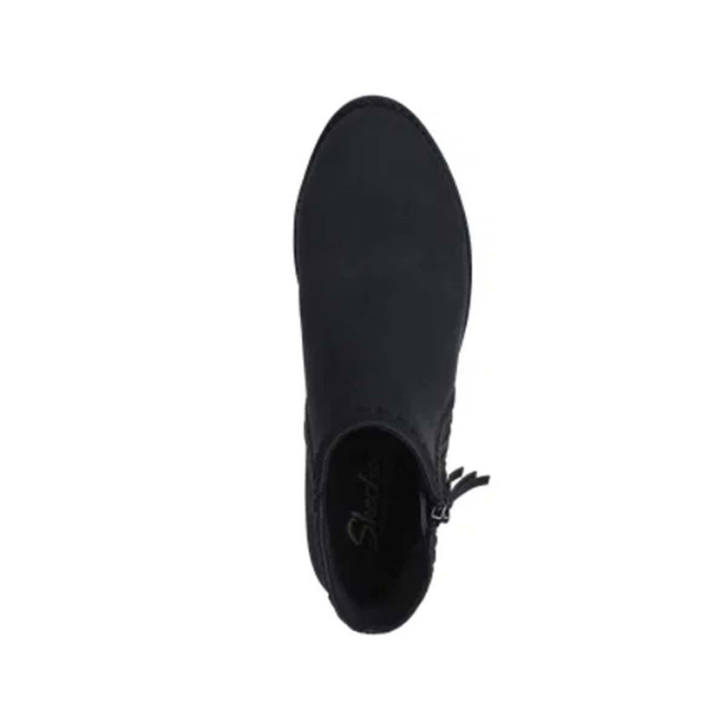 CIZME SKECHERS TEXAS - WESTERN VENT W 