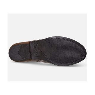 CIZME SKECHERS TEXAS - WESTERN VENT W 