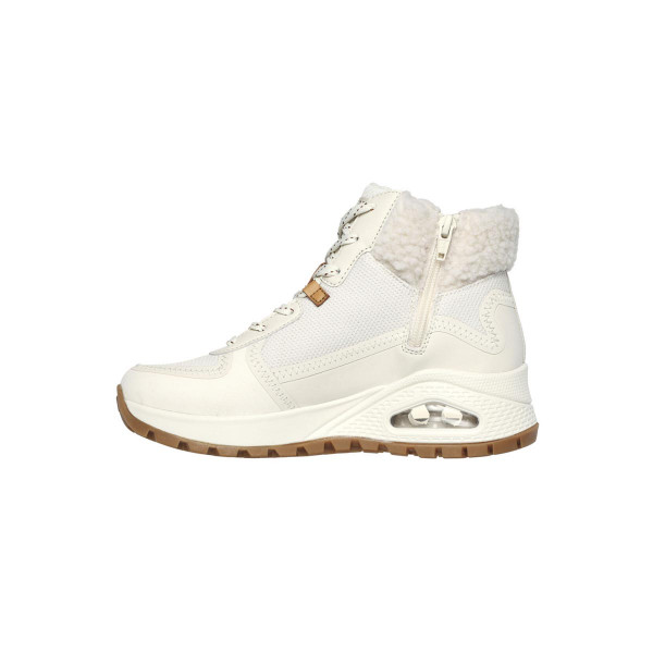 PATIKE SKECHERS UNO RUGGED - FALL MO W 