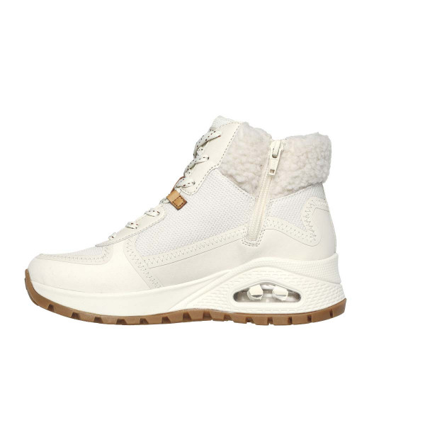 PATIKE SKECHERS UNO RUGGED - FALL MO W 