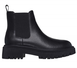 CIZME SKECHERS MODERN RUGGED W 