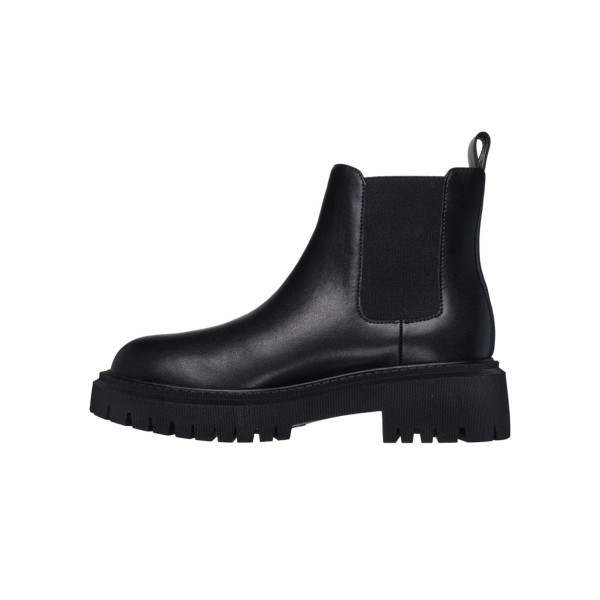 CIZME SKECHERS MODERN RUGGED W 