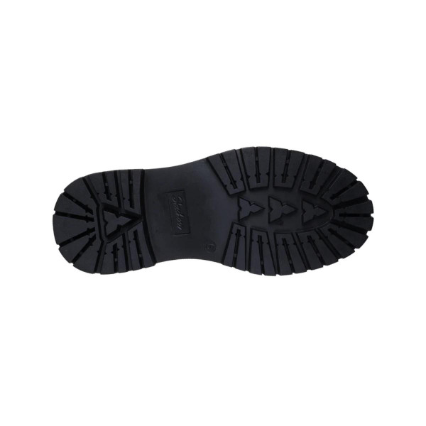 CIZME SKECHERS MODERN RUGGED W 