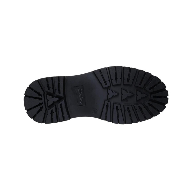 CIZME SKECHERS MODERN RUGGED W 