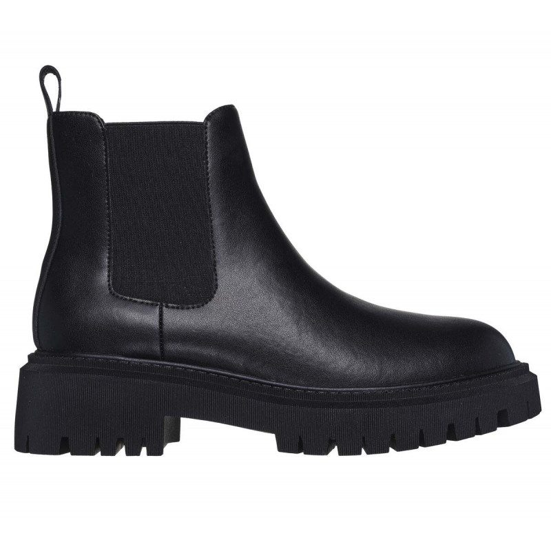 CIZME SKECHERS MODERN RUGGED W 