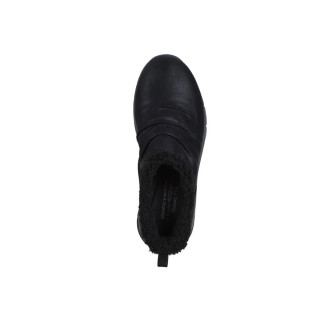 CIPELE SKECHERS RELAXED FIT: EASY GOING - SWEET TREASURE W 