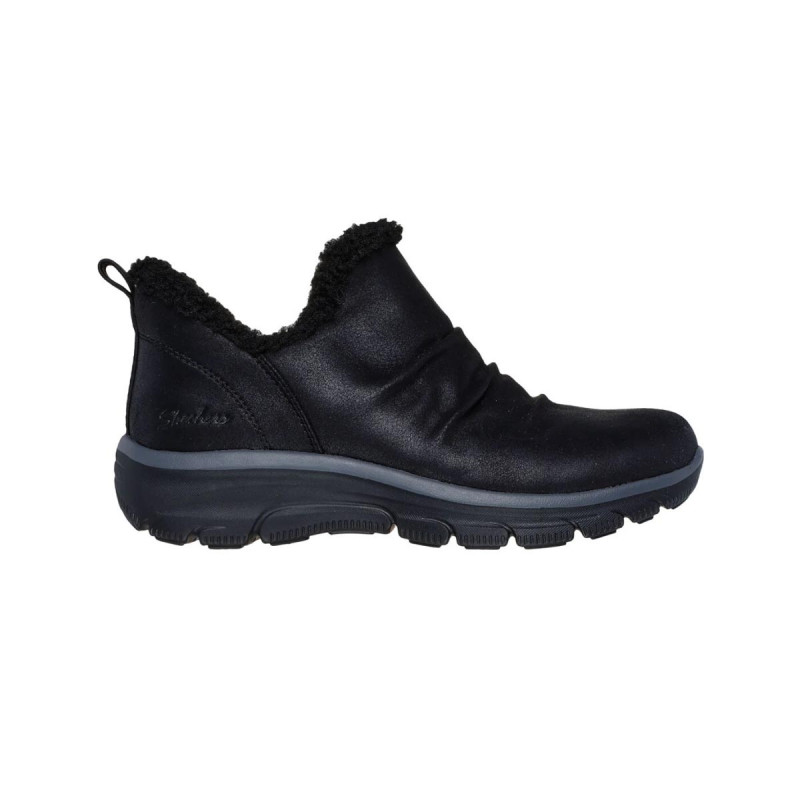 CIPELE SKECHERS RELAXED FIT: EASY GOING - SWEET TREASURE W 