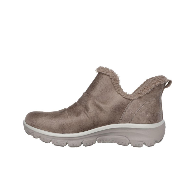 CIPELE SKECHERS RELAXED FIT: EASY GOING - SWEET TREASURE W 