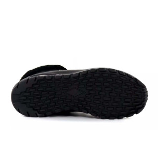 PATIKE SKECHERS UNO RUGGED - FALL AIR 2 W 