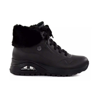PATIKE SKECHERS UNO RUGGED - FALL AIR 2 W 