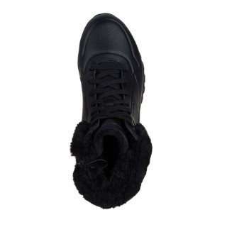 PATIKE SKECHERS UNO RUGGED - FALL AIR 2 W 