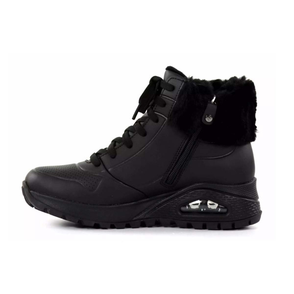 PATIKE SKECHERS UNO RUGGED - FALL AIR 2 W 