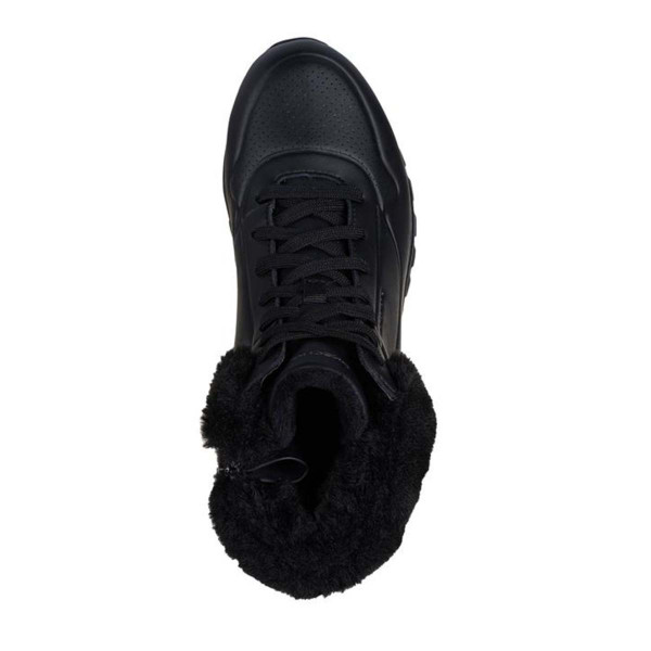 PATIKE SKECHERS UNO RUGGED - FALL AIR 2 W 