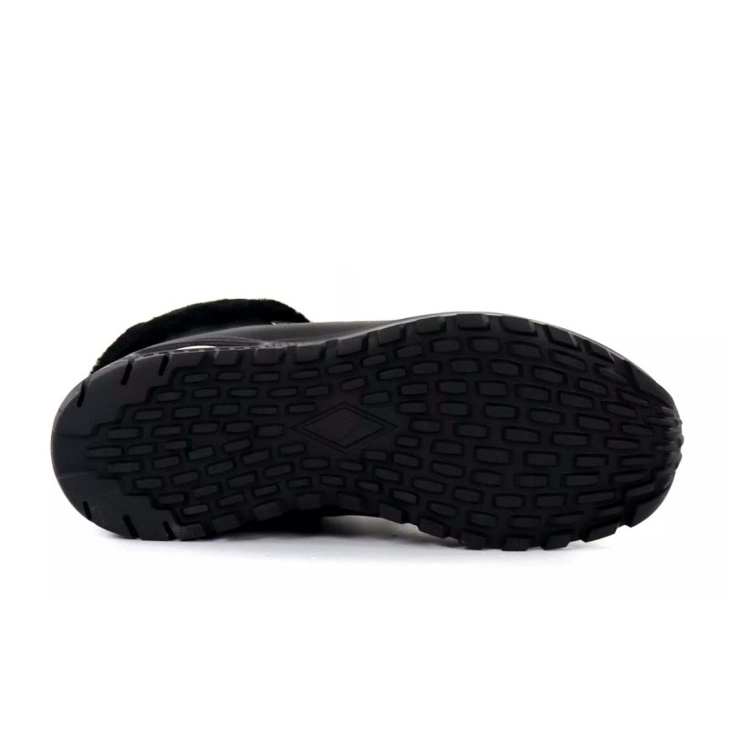 PATIKE SKECHERS UNO RUGGED - FALL AIR 2 W 