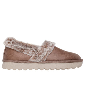PAPUCE SKECHERS COZY UP W 