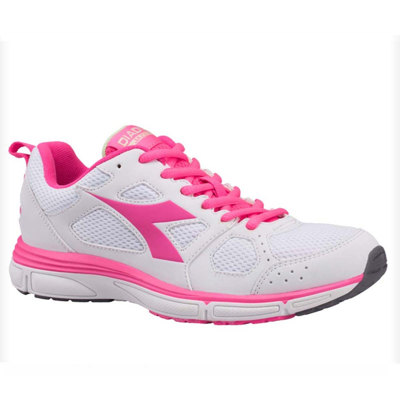 PATIKE DIADORA JAZZY 5 W 