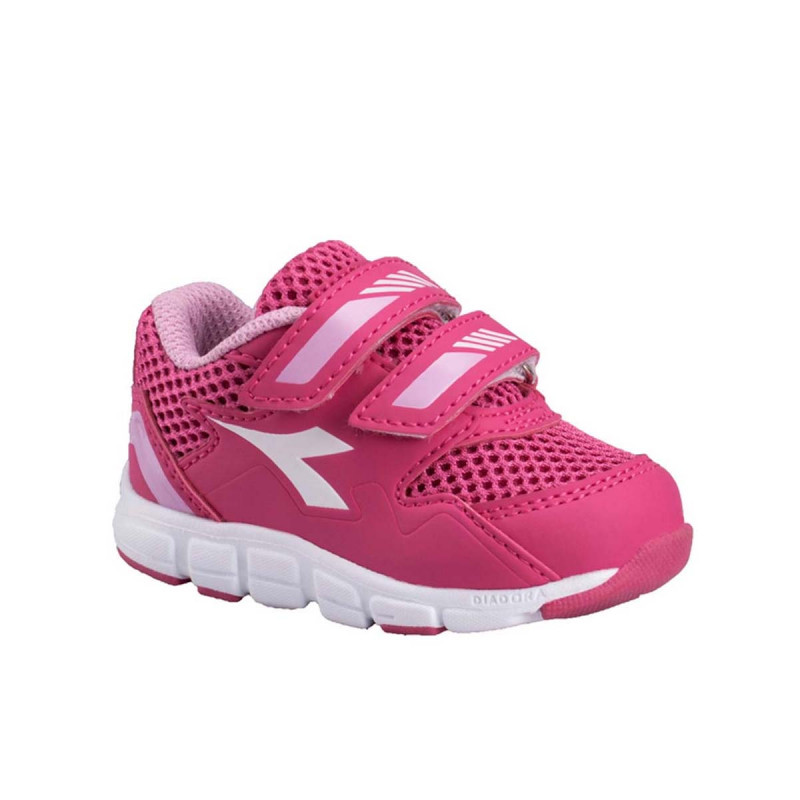 PATIKE DIADORA SHAPE 5 I V GT 