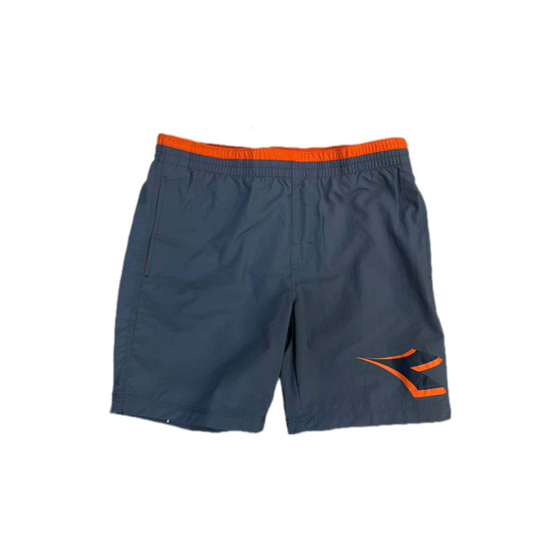 SORC DIADORA SWIMSHORT M 