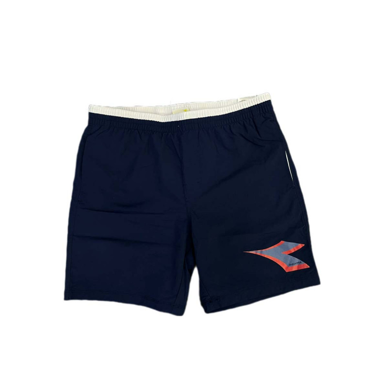 SORC DIADORA SWIMSHORT M 