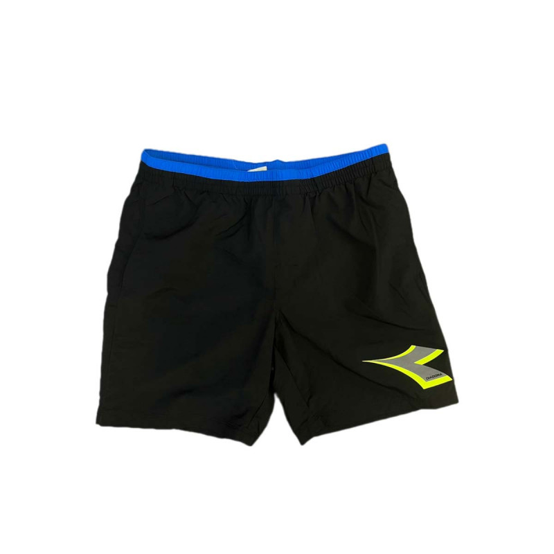 SORC DIADORA SWIMSHORT M 