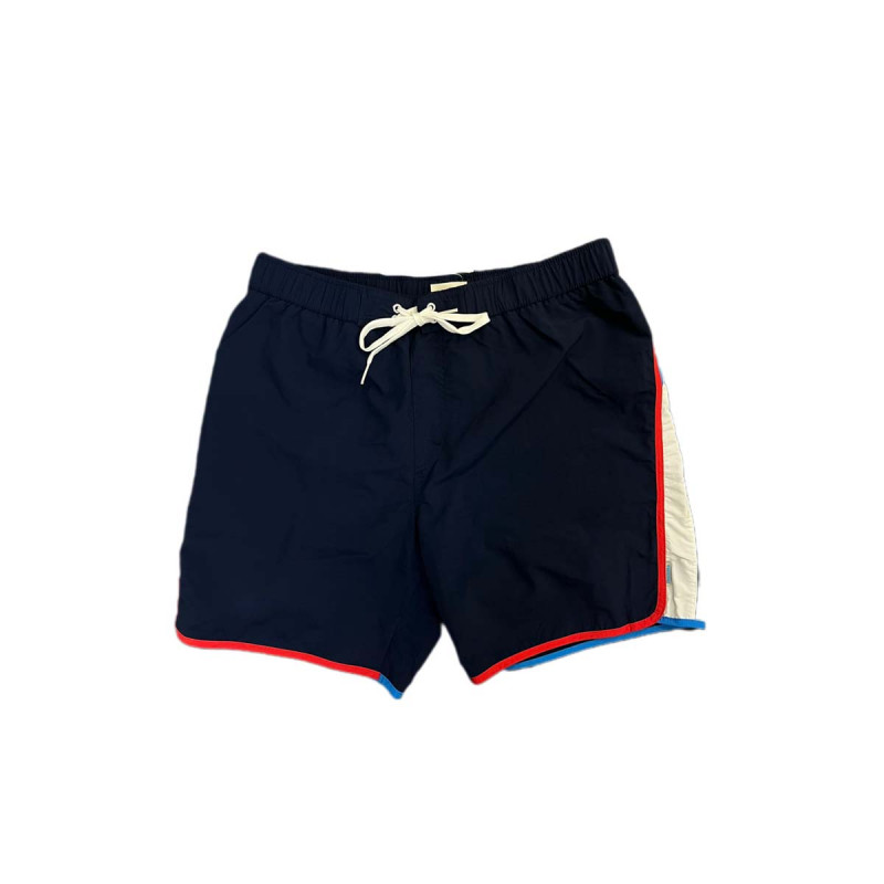 SORC DIADORA SHORT TASLAN M 