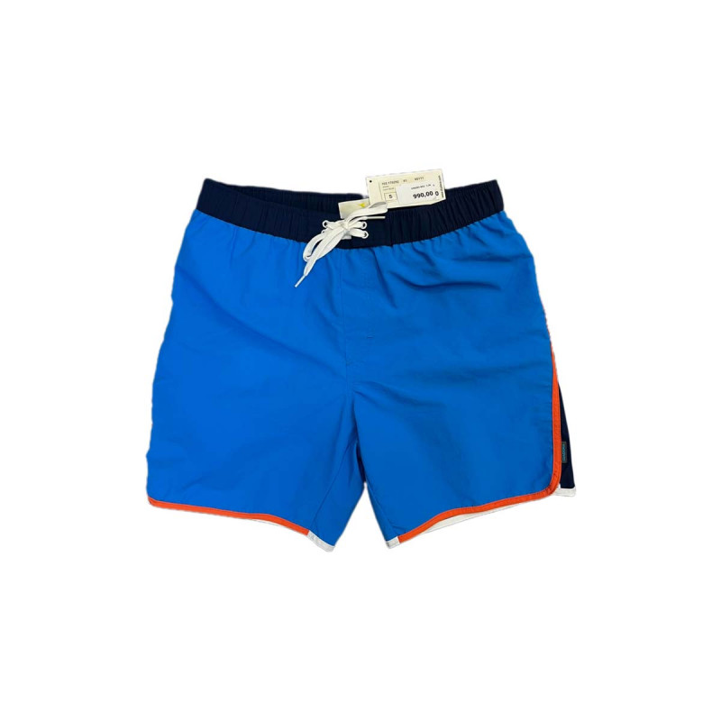 SORC DIADORA SHORT TASLAN M 