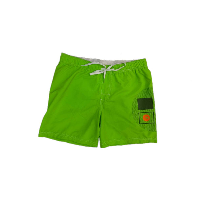 SORC DIADORA BEACH SHORT M 