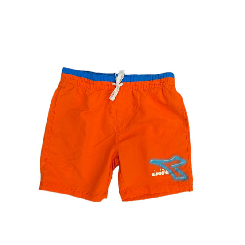 SORC DIADORA J. SWIMSHORT BG 