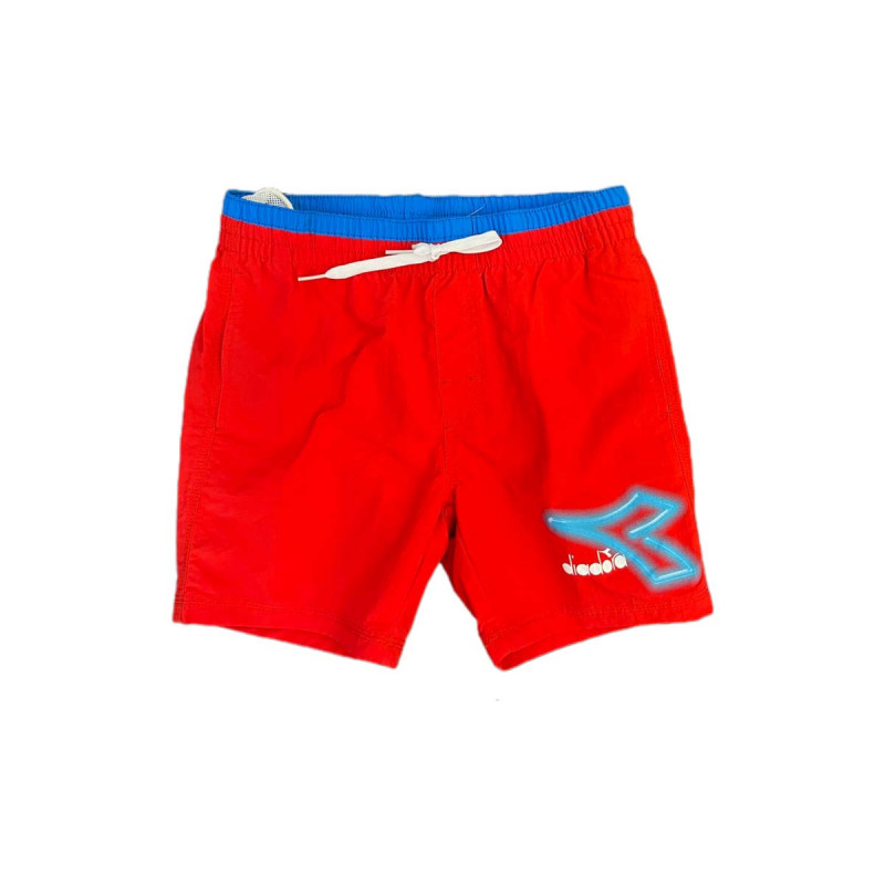 SORC DIADORA J. SWIMSHORT BG 