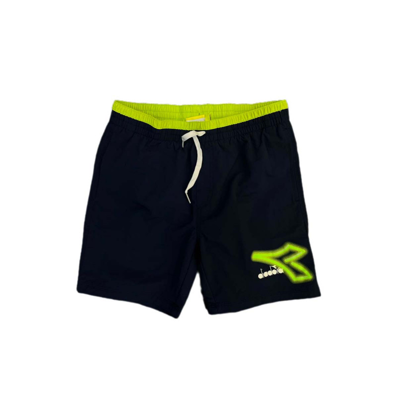 SORC DIADORA J. SWIMSHORT BG 