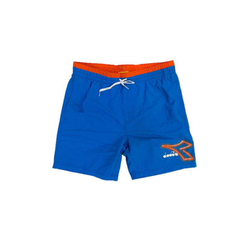 SORC DIADORA J. SWIMSHORT BG 