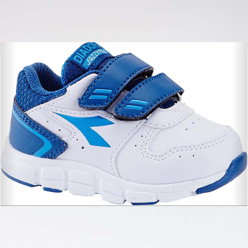 PATIKE JAZZY PLUS SL V I DIADORA 