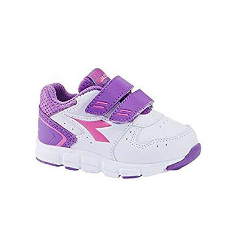 PATIKE DIADORA JAZZY PLUS SL V I 