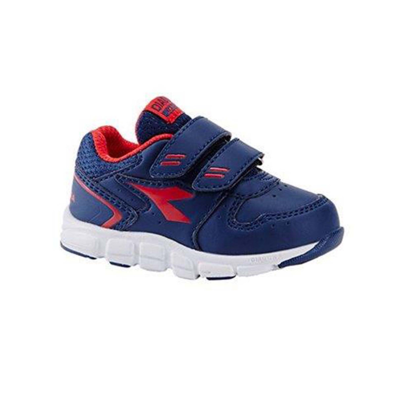 PATIKE DIADORA JAZZY PLUS SL V I BT 